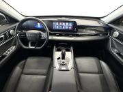 Chery Tiggo 7 Pro Max I Рестайлинг Смоленск  - изображение 41