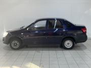 Lada (ВАЗ) Granta I Курск  - изображение 17