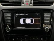 Skoda Octavia III (A7) Волгоград  - изображение 61