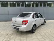 Lada (ВАЗ) Granta I Новосибирск  - изображение 23