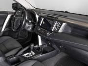 Toyota RAV4 IV (XA40) Рестайлинг Казань  - изображение 15