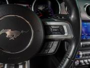 Ford Mustang VI Рестайлинг Воронеж  - изображение 44
