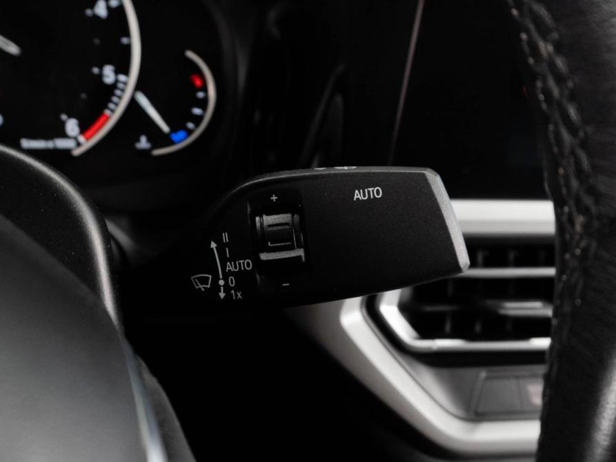BMW 3 серии VII (G2x) Тюмень  - изображение 14
