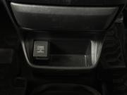 Honda Freed II Санкт-Петербург  - изображение 65