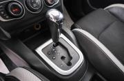 Citroen C4 II Красноярск  - изображение 40
