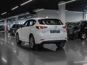 Mazda CX-5 II Рестайлинг Москва  - изображение 33