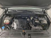 Hyundai Santa Fe IV Рестайлинг Москва  - изображение 38
