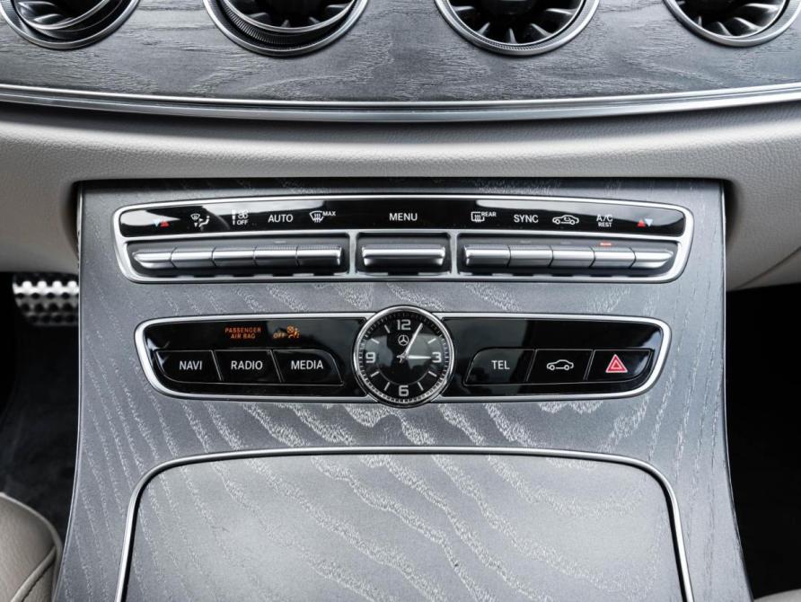 Mercedes-Benz CLS III (C257) Ставрополь  - изображение 19