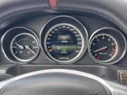 Mercedes-Benz E-Класс AMG IV (W212 S212) Рестайлинг Казань  - изображение 38