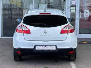 Renault Megane III Рестайлинг 2 Липецк  - изображение 15