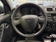 Lada (ВАЗ) Granta I Рестайлинг Волгоград  - изображение 25