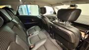 Renault Scenic IV Киров  - изображение 33