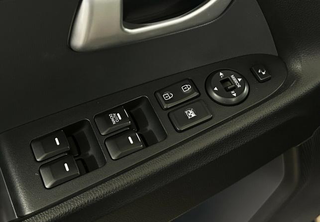Kia Sportage III с пробегом 2012 года, цена 1 140 000 рублей, 217693 км, внедорожник, Автокод Объявления