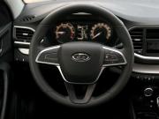Lada (ВАЗ) Vesta I Рестайлинг (NG) Калуга  - изображение 33