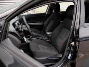 Kia Ceed II Сочи  - изображение 25