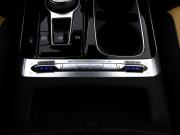 Kia Carnival IV Санкт-Петербург  - изображение 53