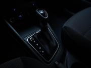 Hyundai Solaris II Рестайлинг Москва  - изображение 37