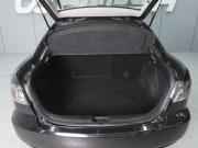 Mazda 6 II (GH) Ростов-на-Дону  - изображение 32
