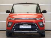 Kia Soul III Москва  - изображение 37