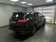 Chery Tiggo 8 Pro Max I Тверь  - изображение 39