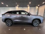 Omoda C5 II Чебоксары  - изображение 40