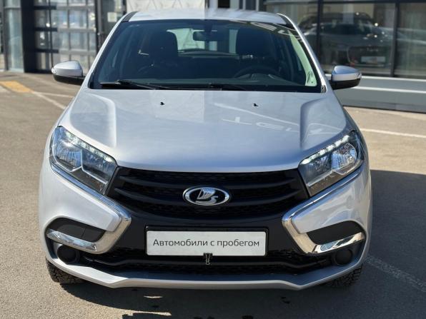 Lada (ВАЗ) XRAY I с пробегом 2018 года, цена 745 000 рублей, 86951 км, хэтчбек, Автокод Объявления