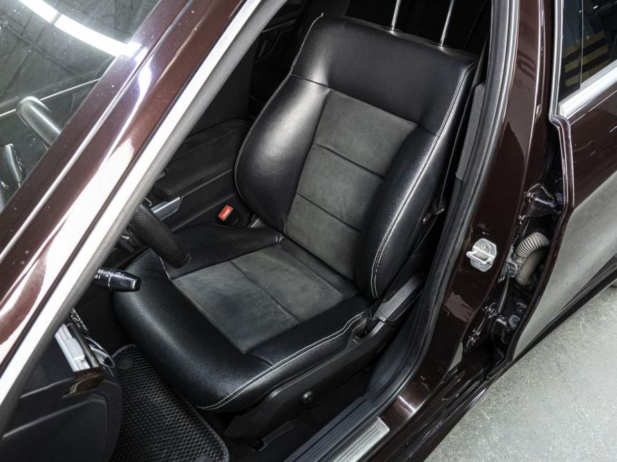 Mercedes-Benz E-Класс IV (W212 S212 C207) Тюмень  - изображение 15
