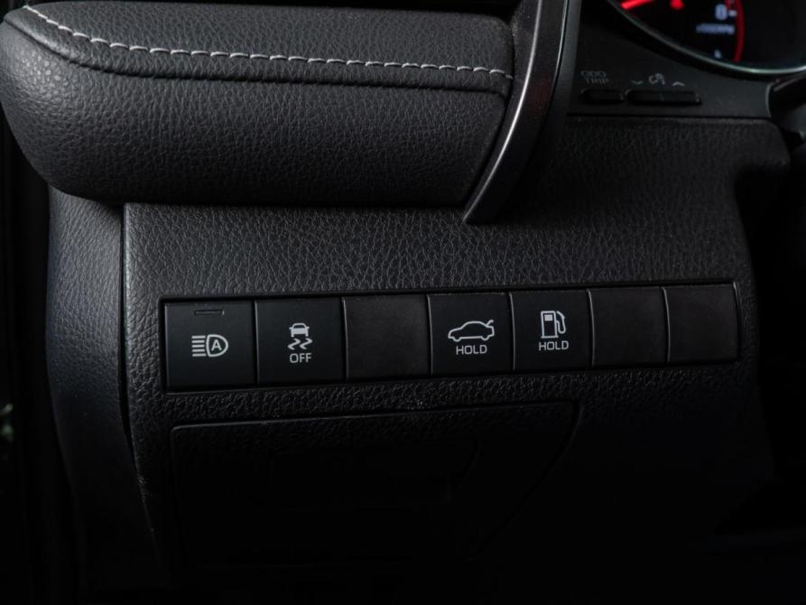 Toyota Camry VIII (XV70) Волгоград  - изображение 19