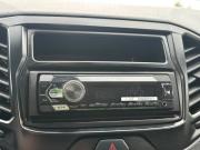 Lada (ВАЗ) Vesta I Тверь  - изображение 24