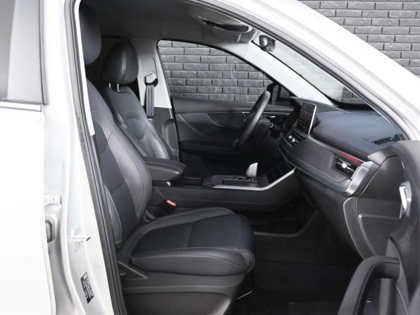 Chery Tiggo 4 Pro I с пробегом 2023 года, цена 1 830 000 рублей, 18705 км, внедорожник, Автокод Объявления