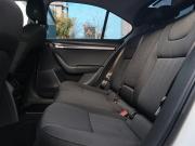 Skoda Octavia III (A7) Рестайлинг Москва  - изображение 24