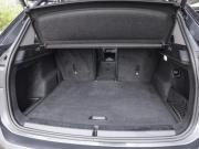 BMW X1 II (F48) Рестайлинг Санкт-Петербург  - изображение 70