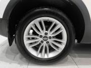 Chery Tiggo 4 I Казань  - изображение 44