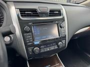 Nissan Teana III (L33) Ижевск  - изображение 36