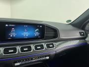 Mercedes-Benz GLE AMG II (V167) Москва  - изображение 34