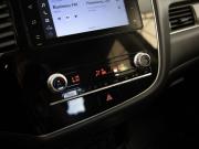 Mitsubishi Outlander III Рестайлинг 3 Санкт-Петербург  - изображение 38
