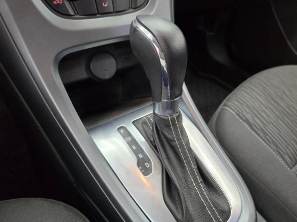 Opel Astra J с пробегом 2012 года, цена 875 000 рублей, 193431 км, универсал, Автокод Объявления
