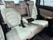 Skoda Kodiaq I Красноярск  - изображение 44