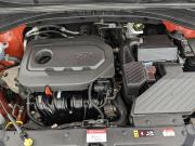 Kia Sportage IV Рестайлинг Москва  - изображение 37