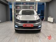 Volkswagen Polo V Рестайлинг Пермь  - изображение 23