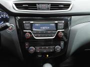 Nissan X-Trail III Москва  - изображение 46