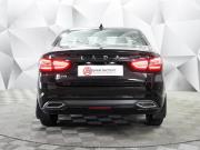 Lada (ВАЗ) Vesta I Рестайлинг (NG) Ульяновск  - изображение 23