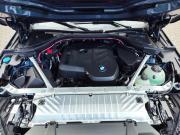 BMW X3 IV (G45/G48) Санкт-Петербург  - изображение 42