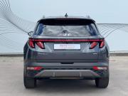 Hyundai Tucson IV Воронеж  - изображение 35