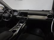 Geely Coolray I Альметьевск  - изображение 44