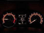 Lada (ВАЗ) Vesta I Рестайлинг (NG) Краснодар  - изображение 30