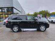 Toyota Land Cruiser 200 Series Чебоксары  - изображение 27