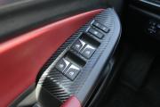Changan Eado Plus Пермь  - изображение 38