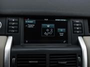 Land Rover Discovery Sport I Ставрополь  - изображение 41