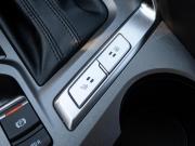 Changan CS35 Plus I Рестайлинг Краснодар  - изображение 43
